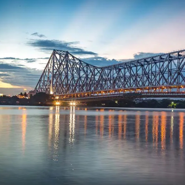 KOLKATA SPECIAL TOUR.jpg